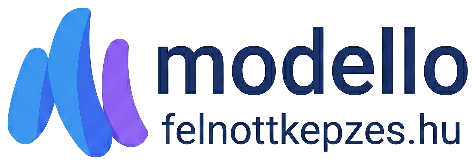 MODELLO Módszertani és Képzési Intézet — Sütő-és cukrászipari szakember szakmai képzés